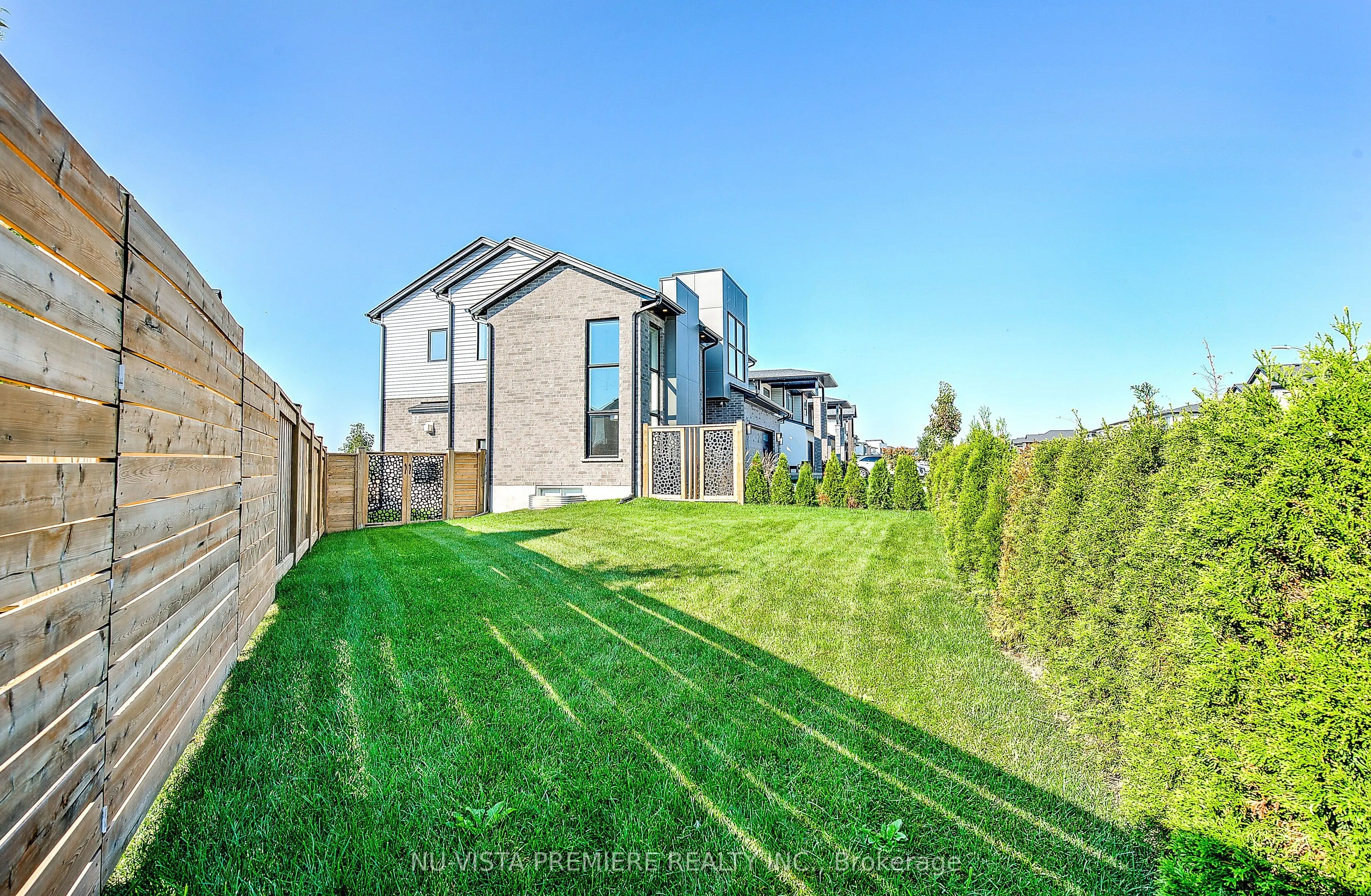 21 Locky Lane
