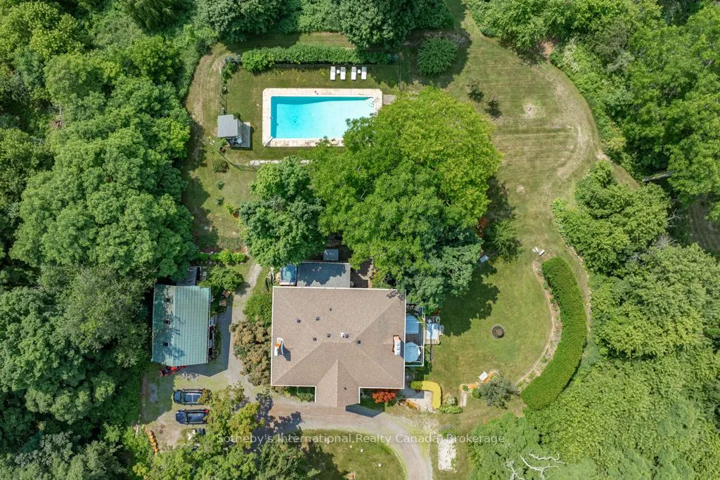 22 Hauser Place