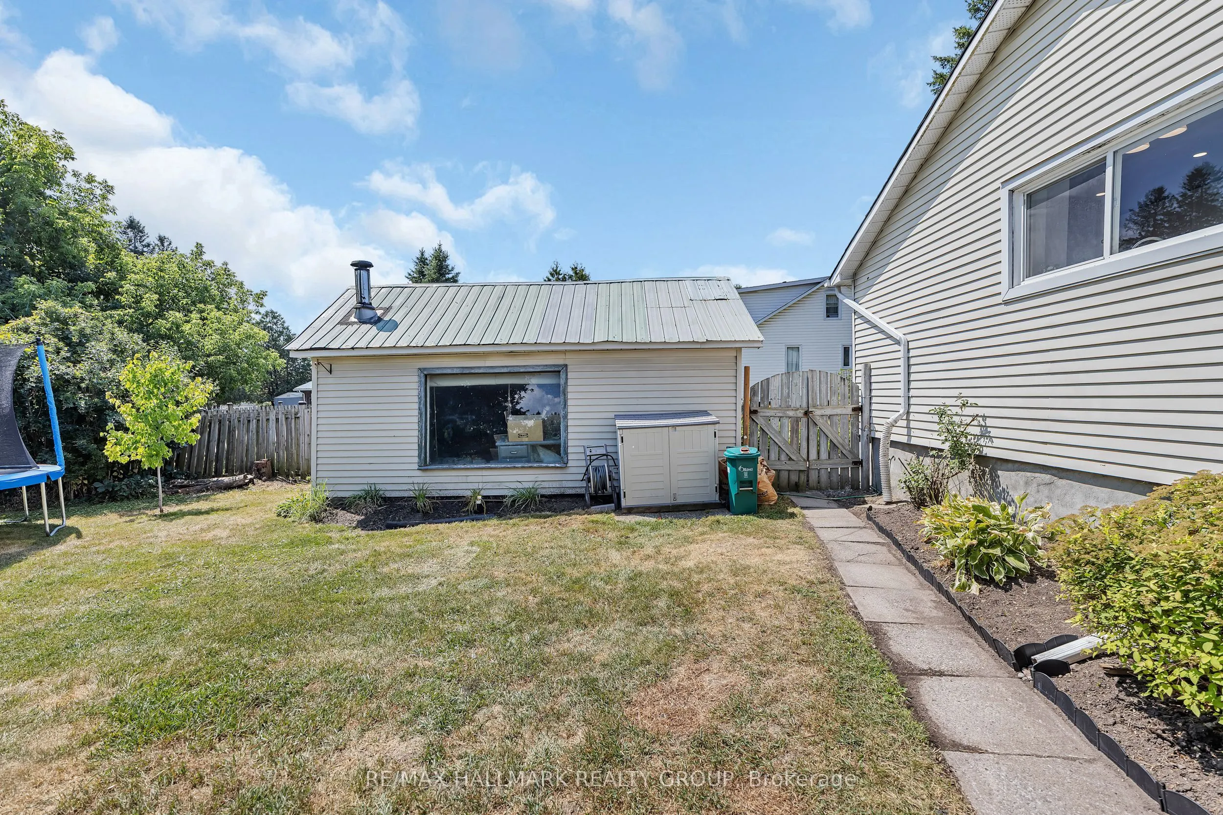 78 Strachan Street