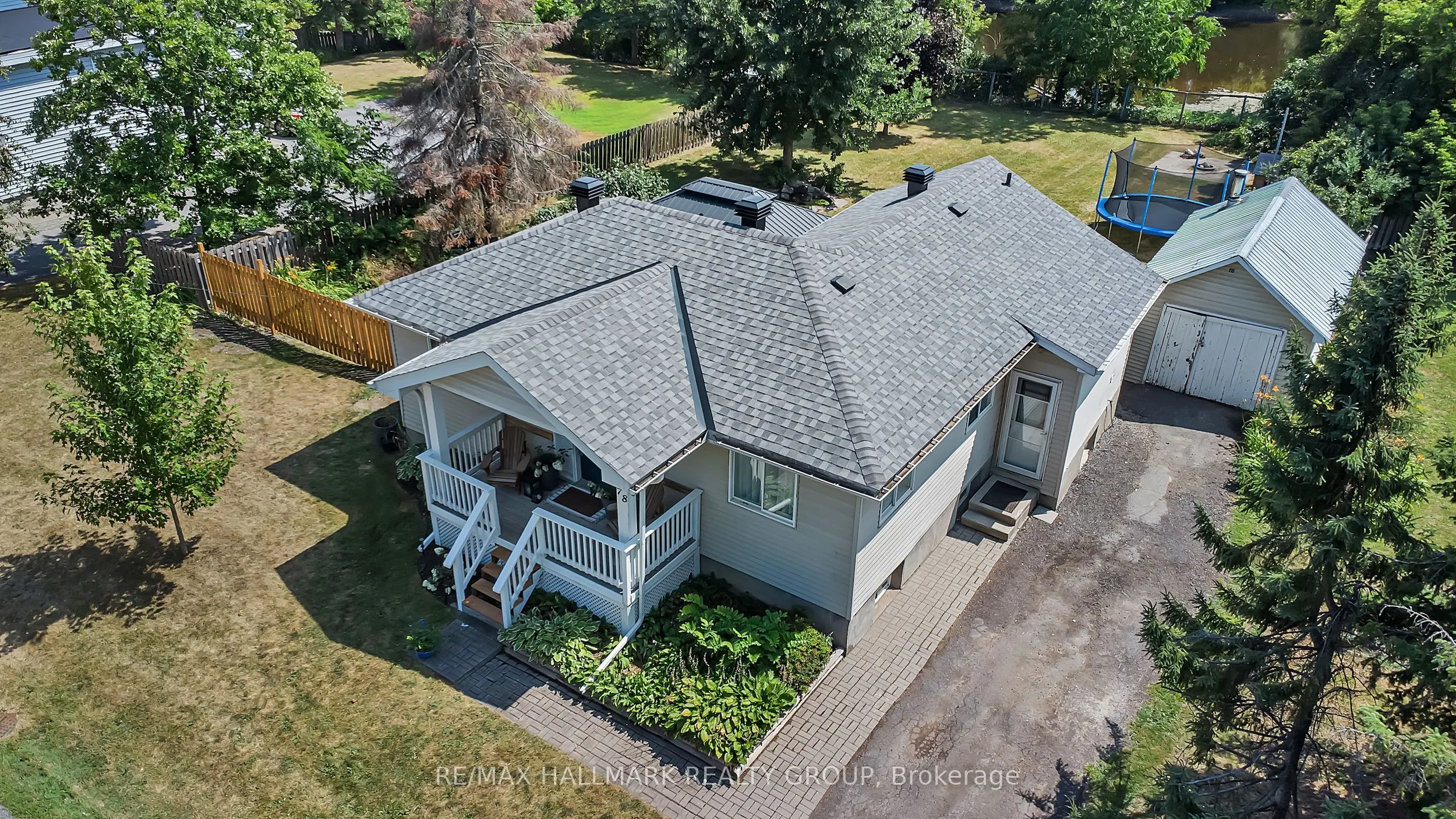 78 Strachan Street