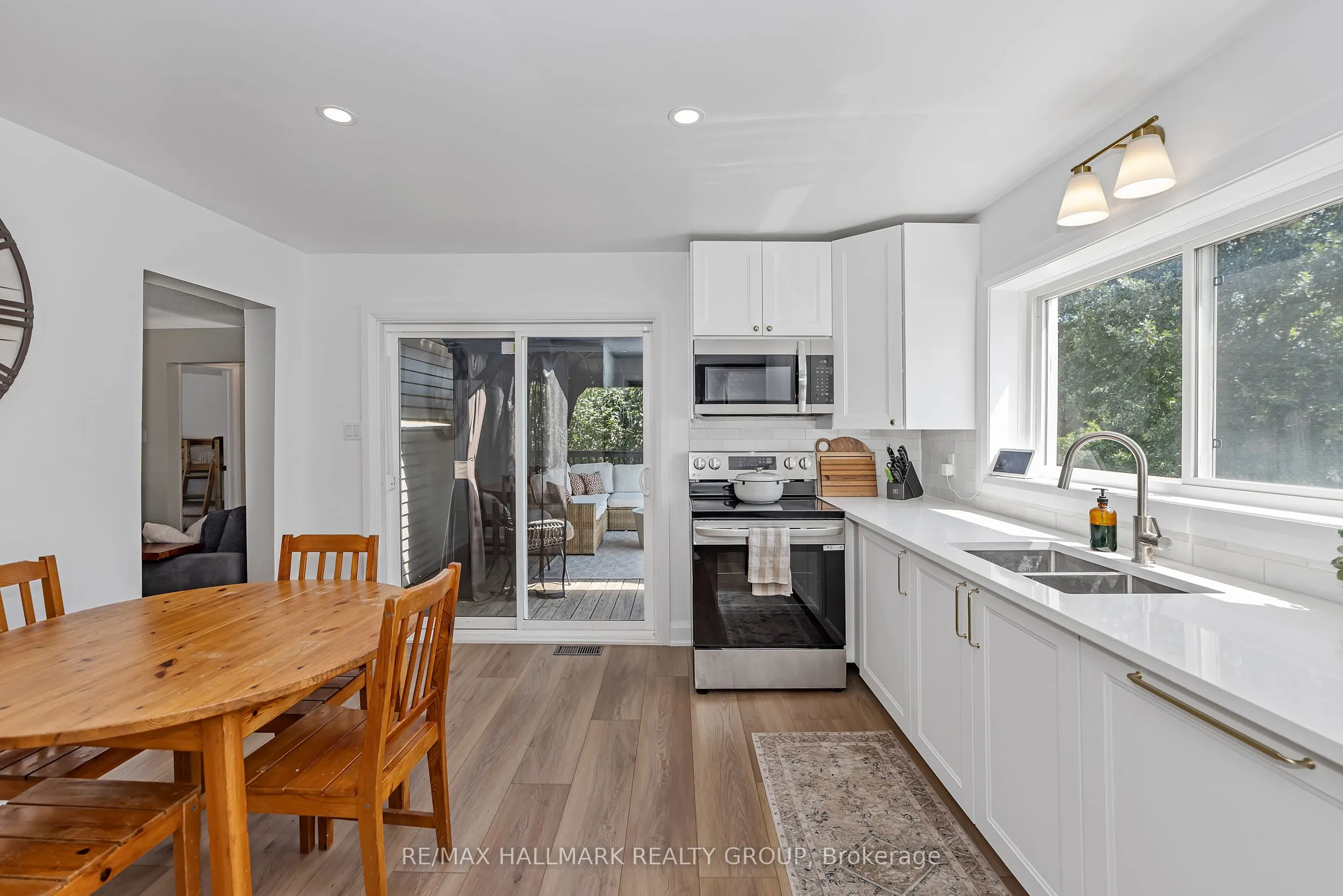78 Strachan Street