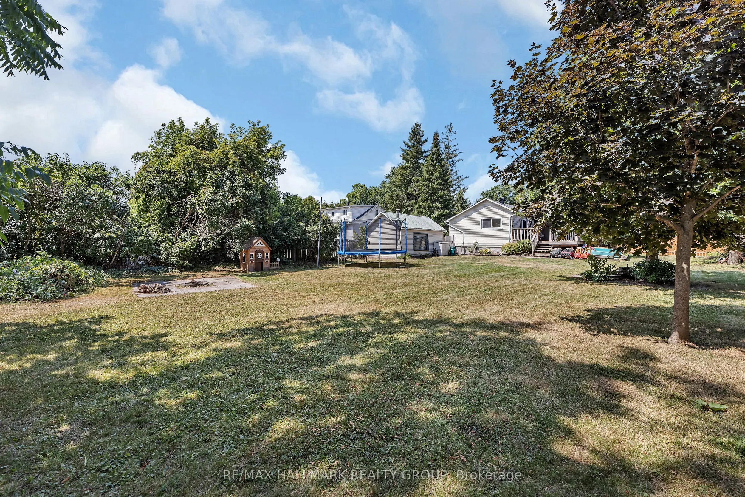 78 Strachan Street