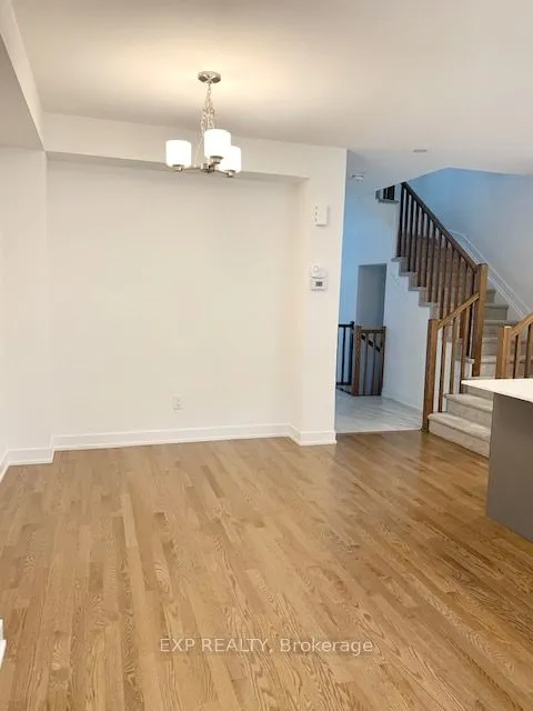 814 Mochi Circle