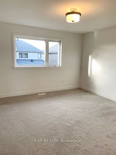 814 Mochi Circle