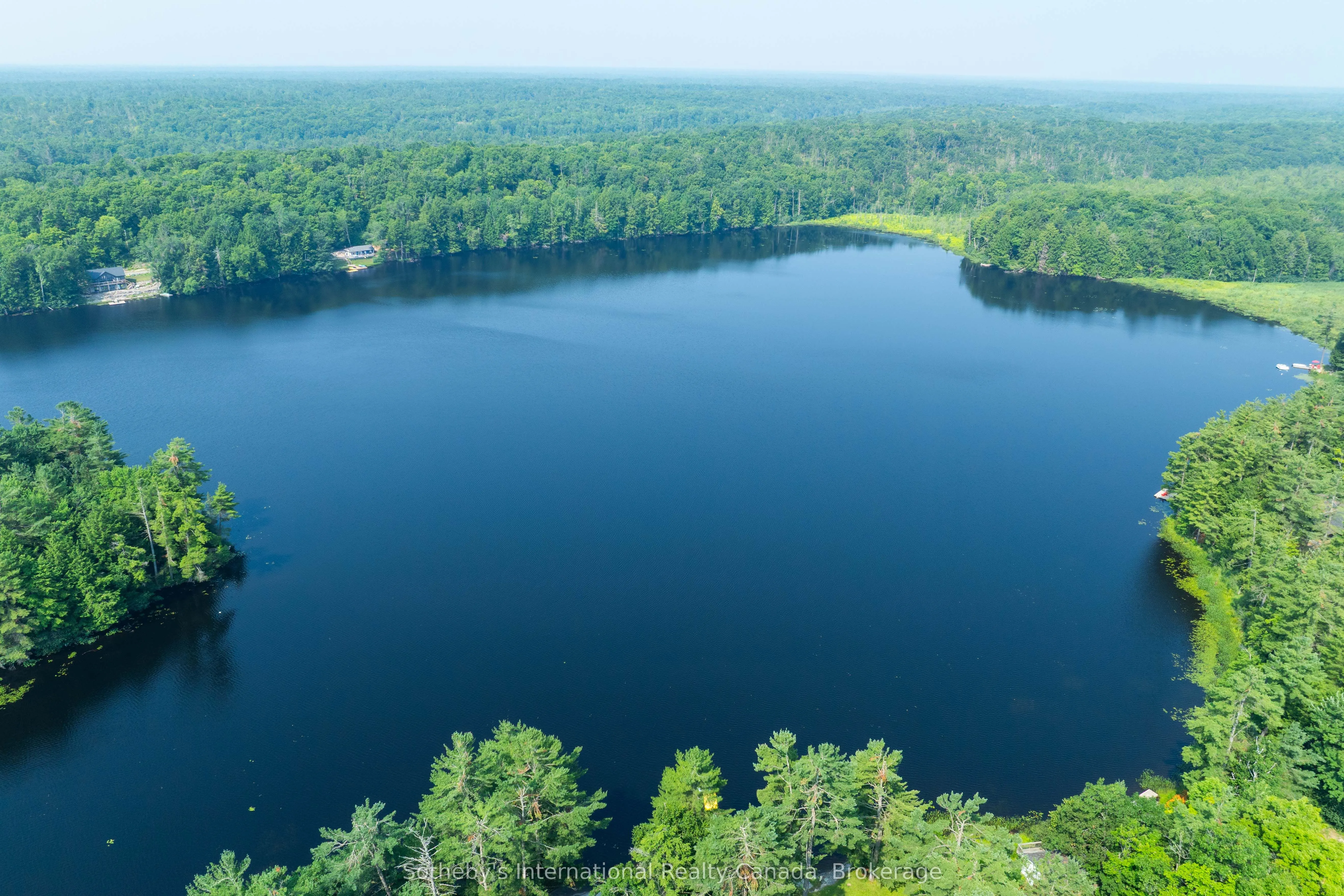 4019 Muskoka 169 Road