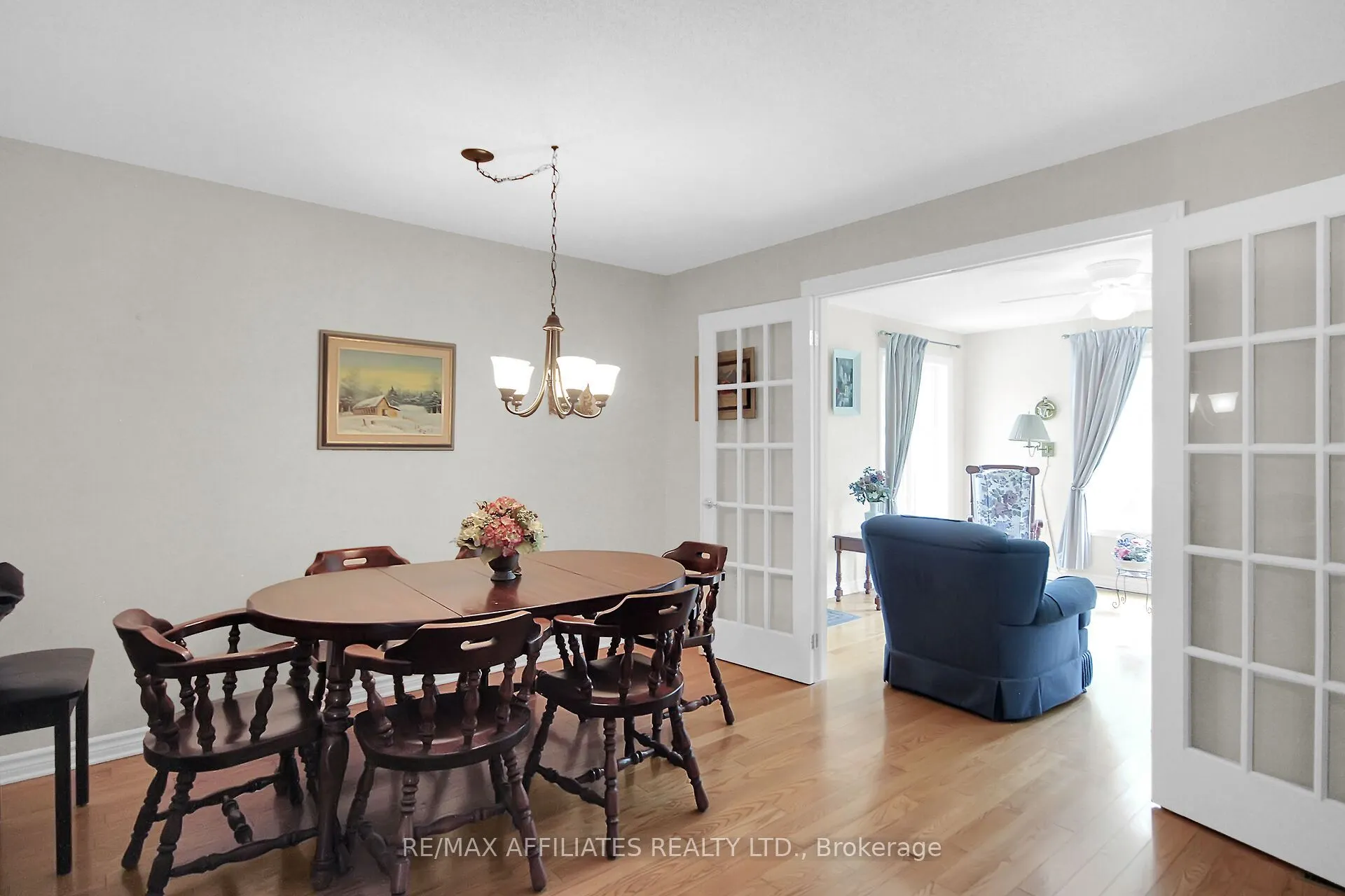 2032 Sun Vista Private