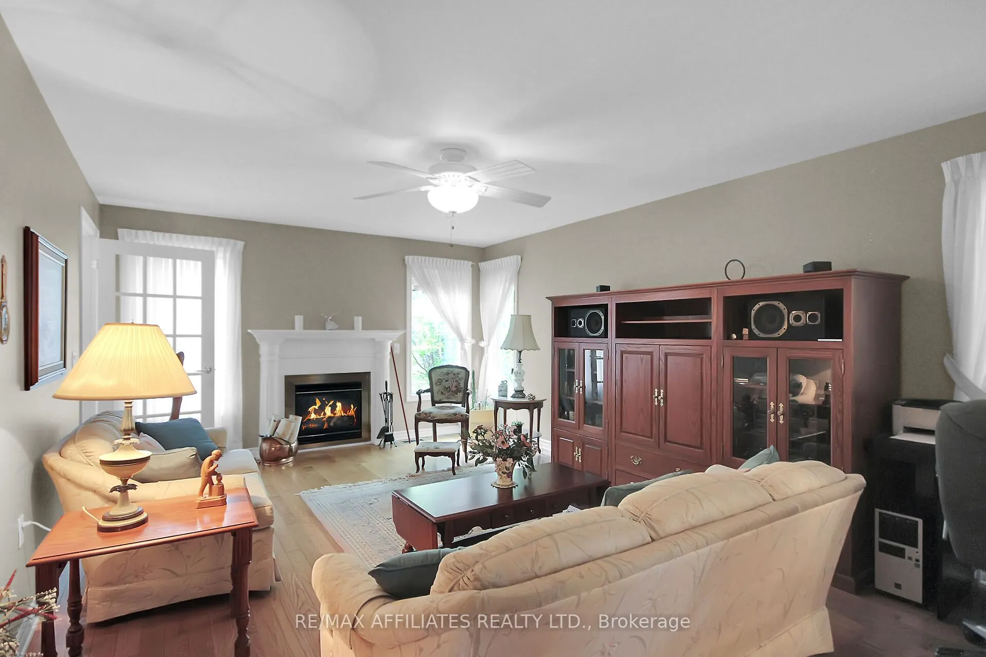2032 Sun Vista Private