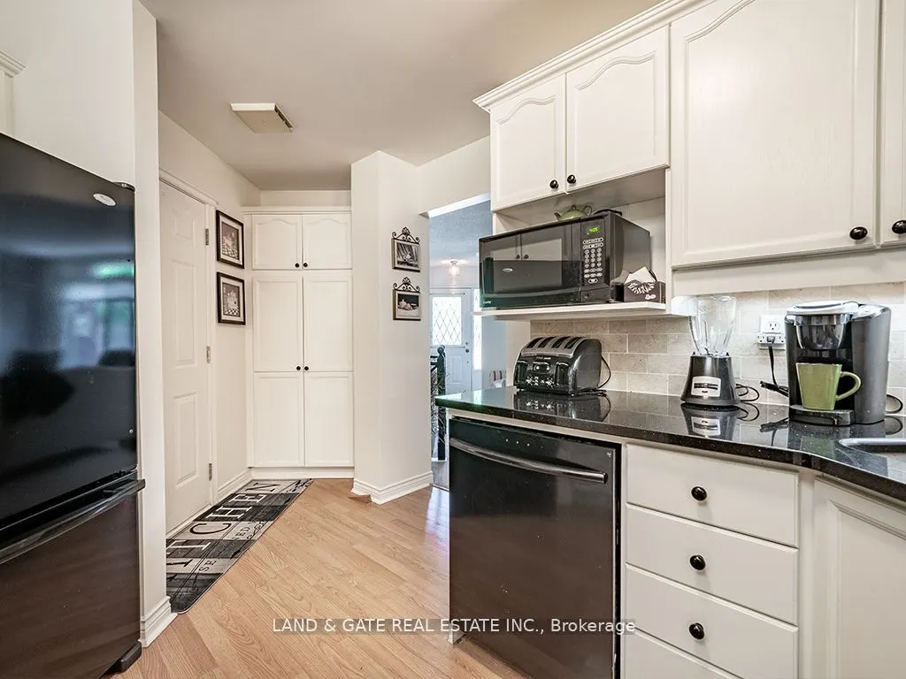 245 Elgin Street, #502