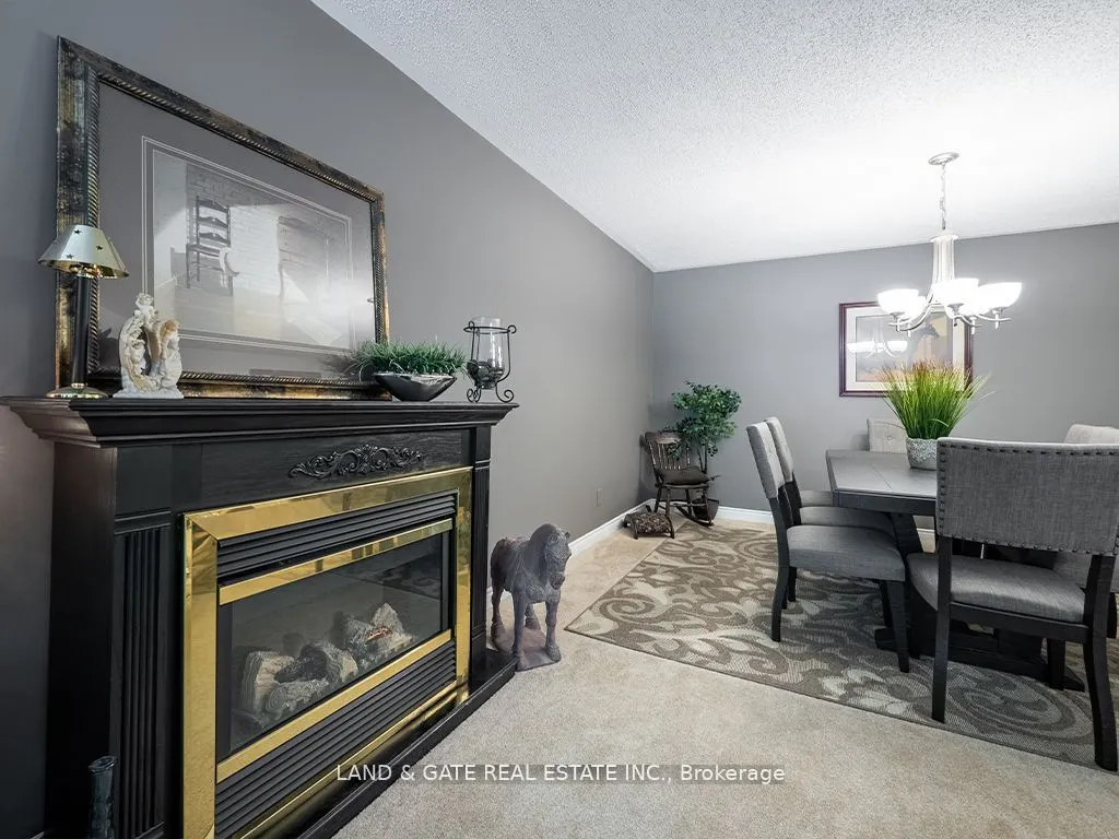 245 Elgin Street, #502