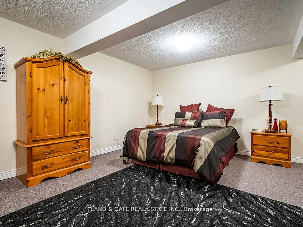 245 Elgin Street, #502