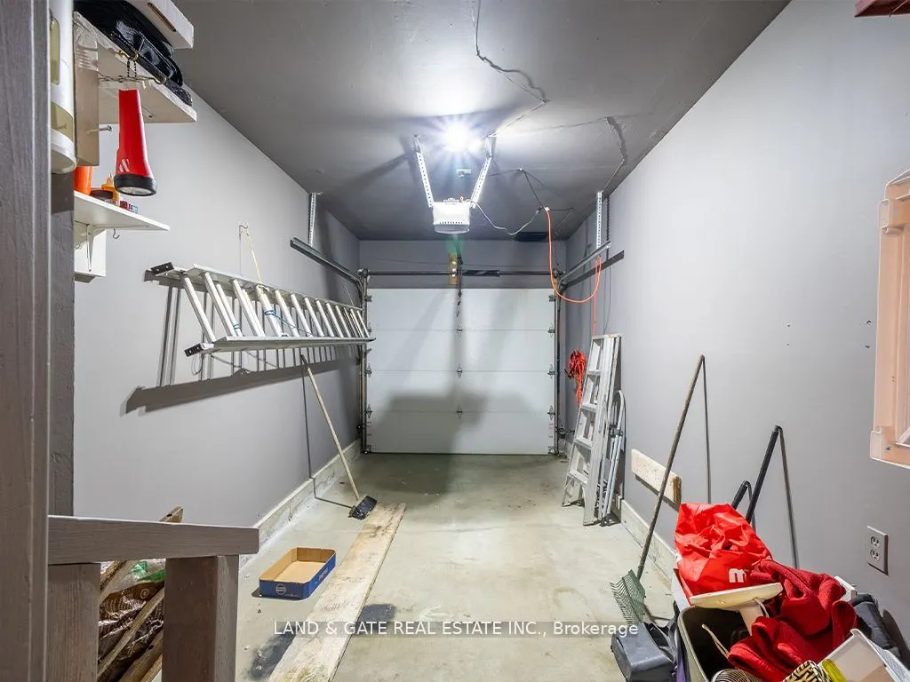 245 Elgin Street, #502