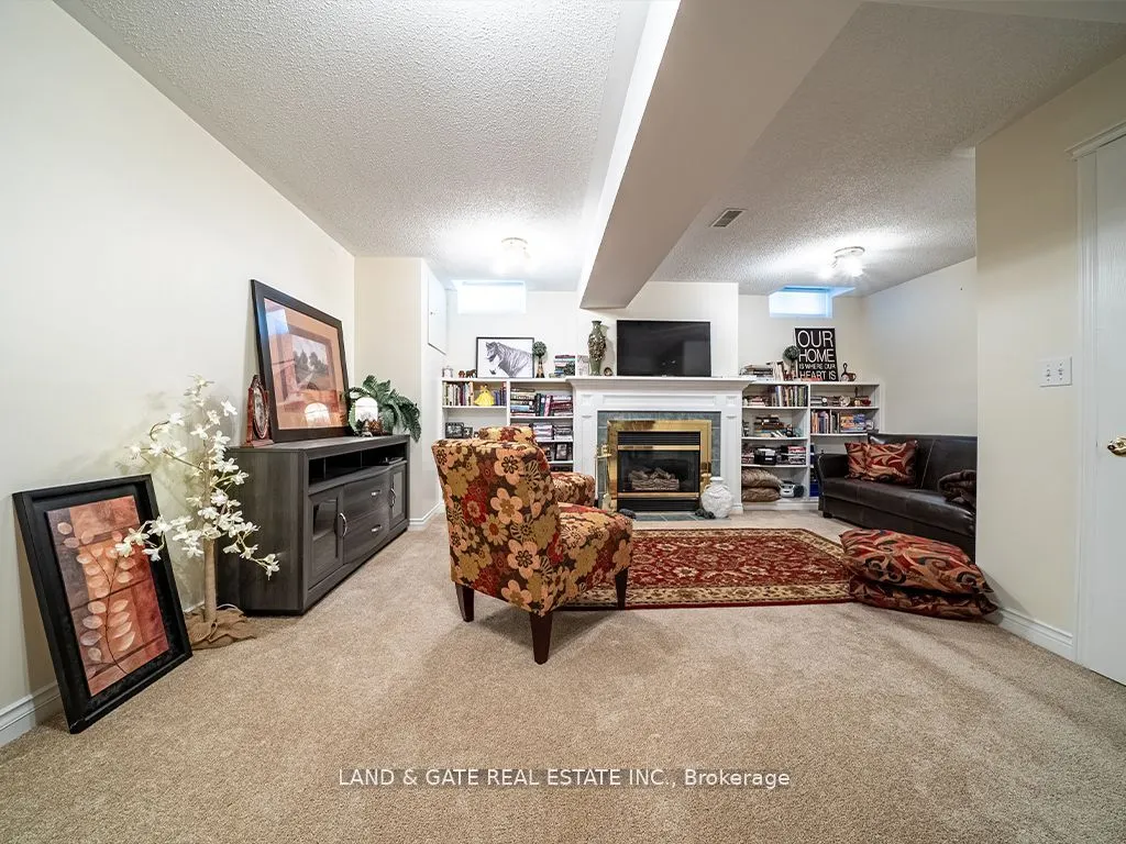 245 Elgin Street, #502