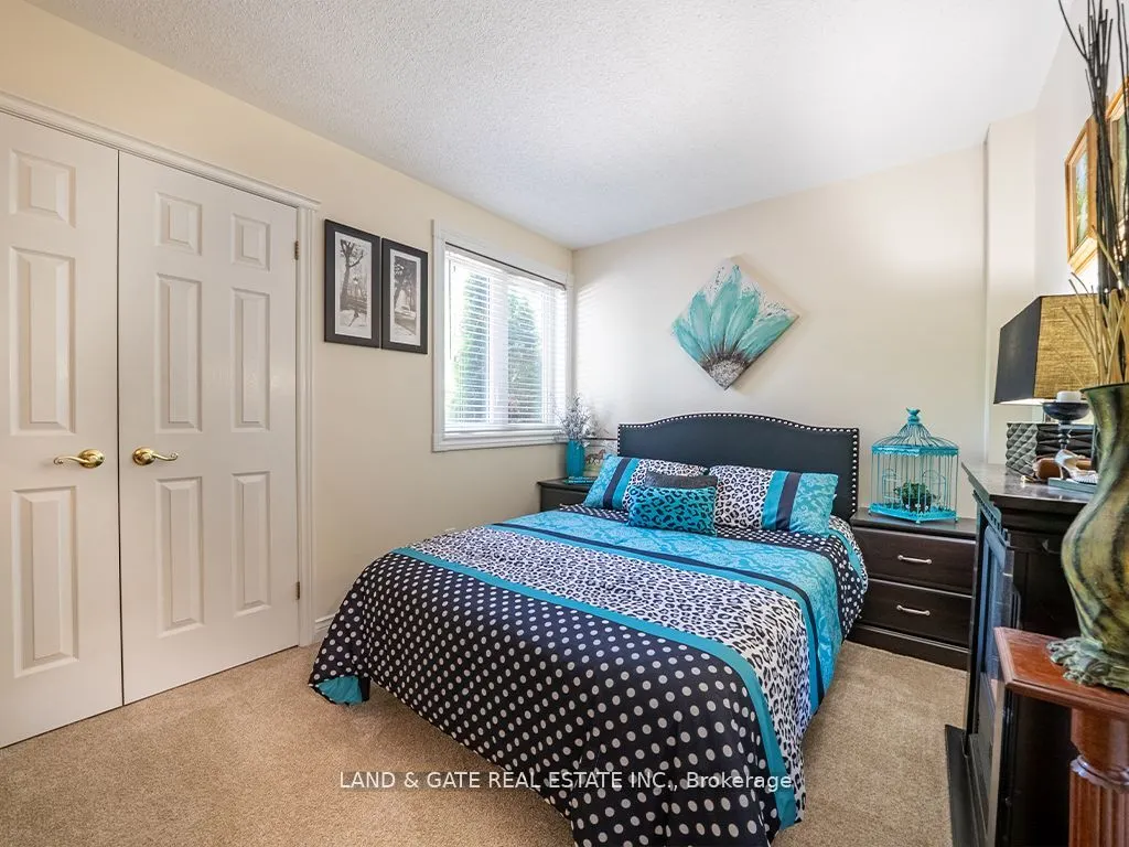 245 Elgin Street, #502