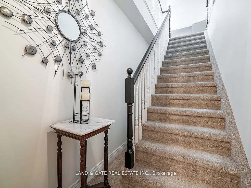 245 Elgin Street, #502