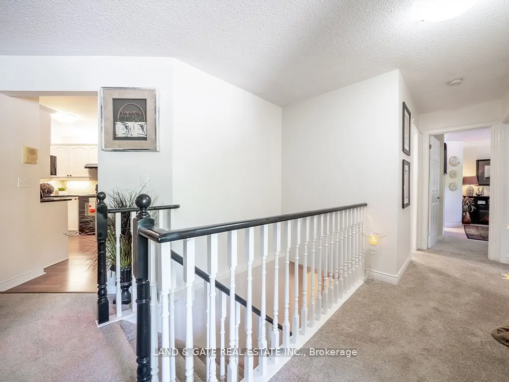 245 Elgin Street, #502