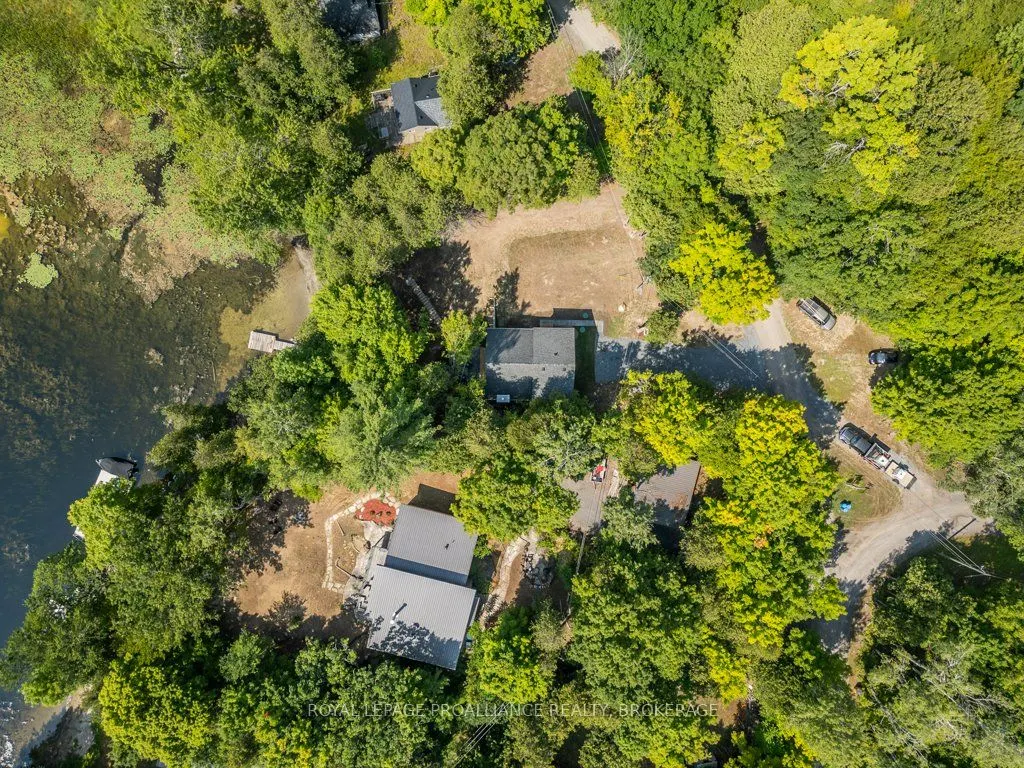 2073 Hambly Lane