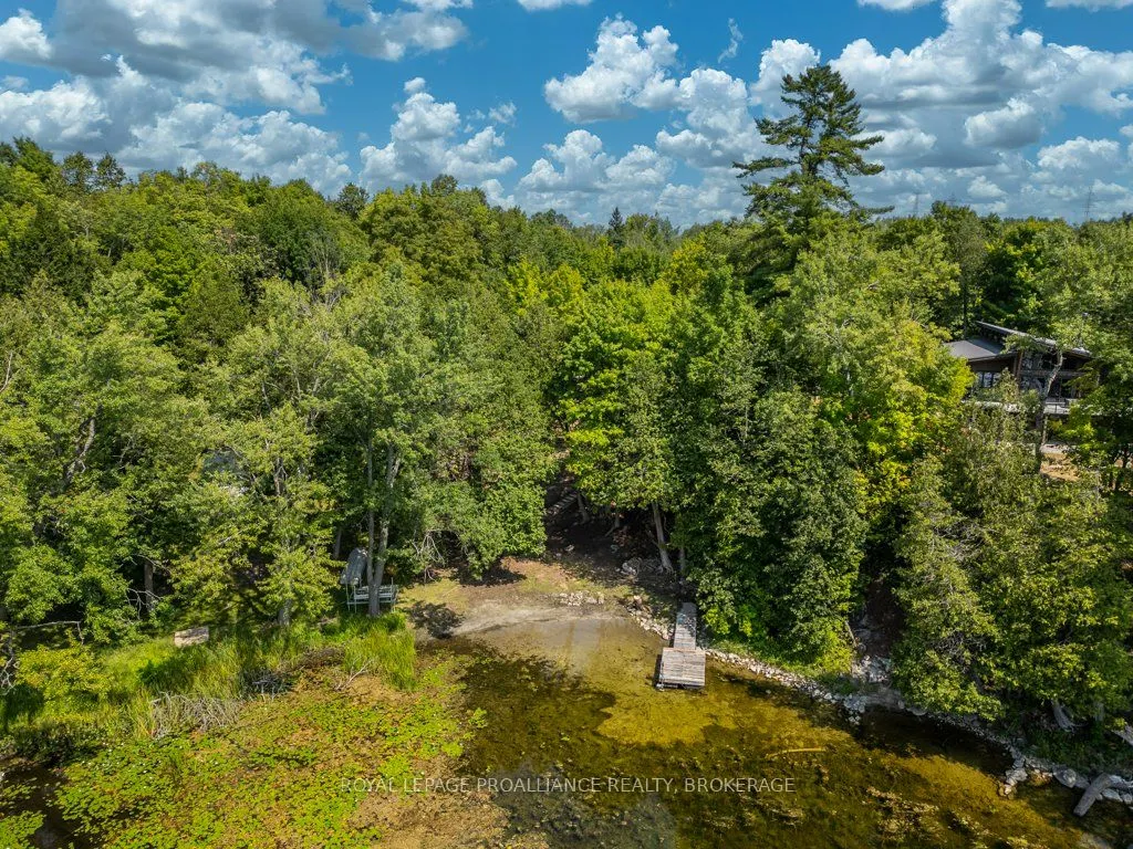 2073 Hambly Lane