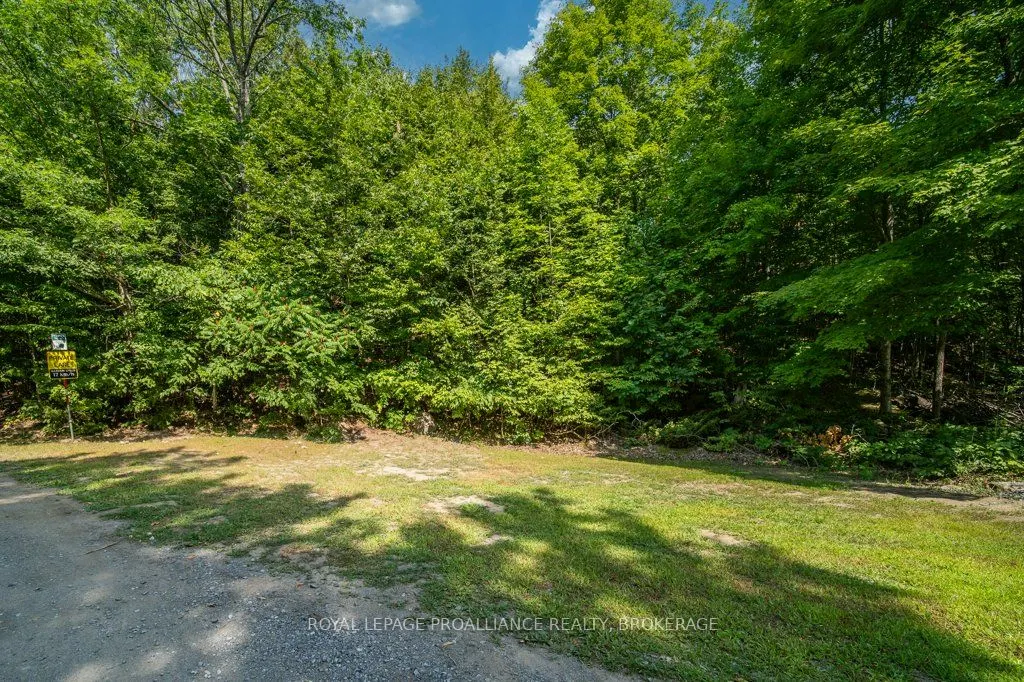 2073 Hambly Lane