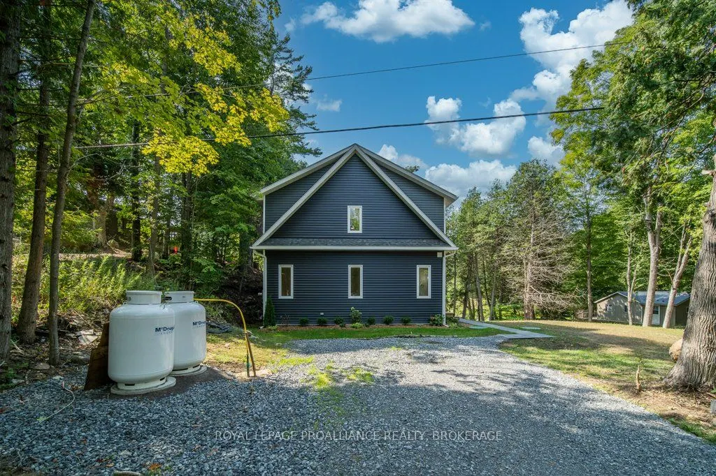 2073 Hambly Lane