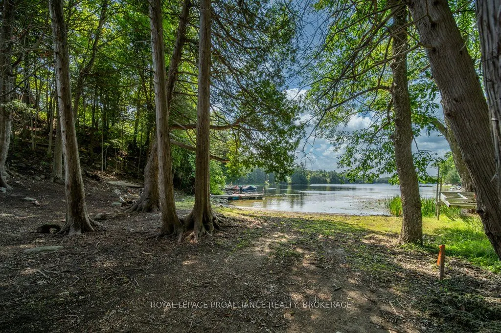 2073 Hambly Lane