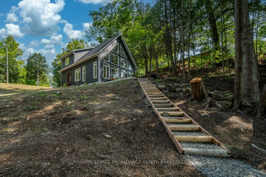 2073 Hambly Lane