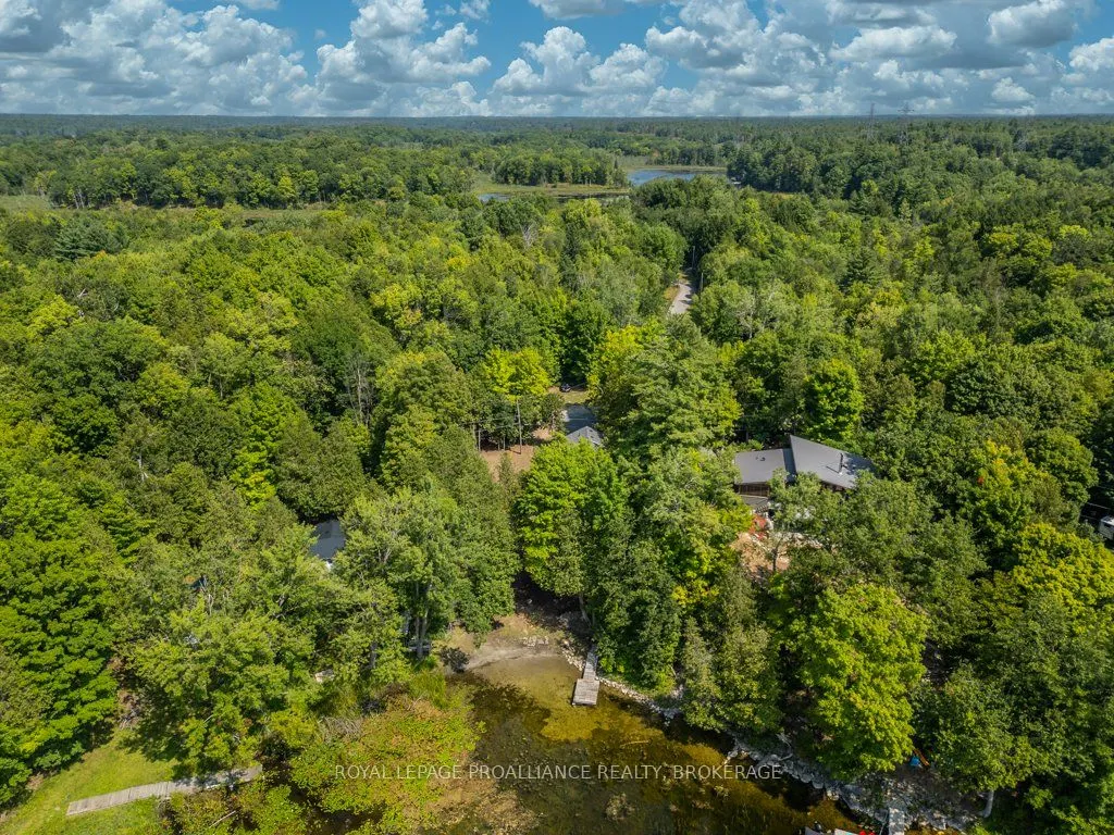 2073 Hambly Lane