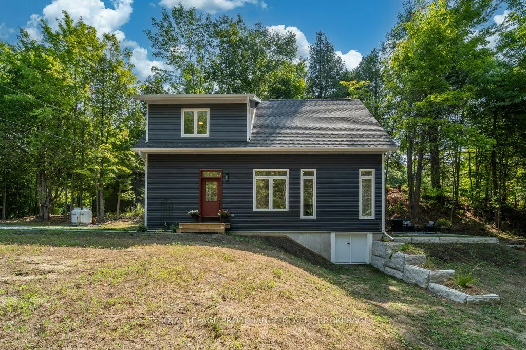 2073 Hambly Lane