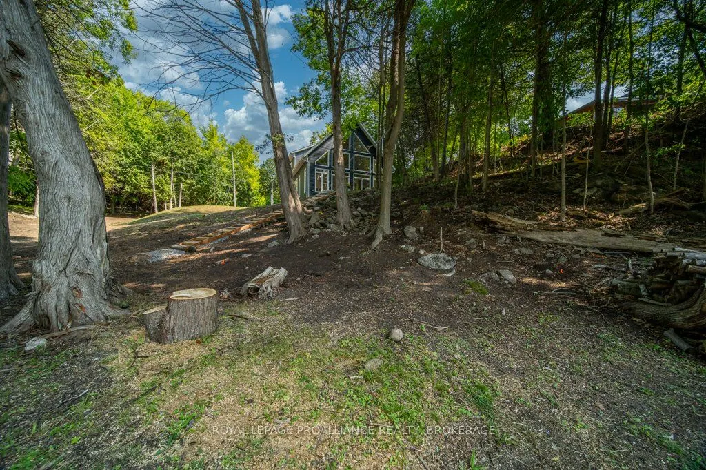 2073 Hambly Lane