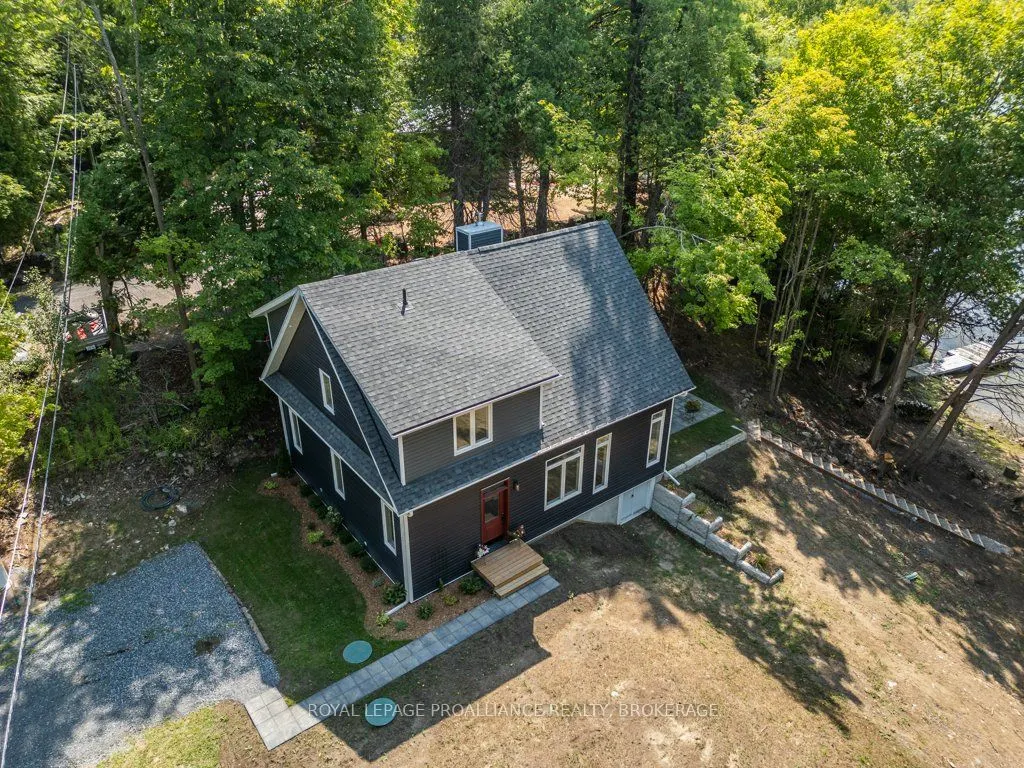 2073 Hambly Lane