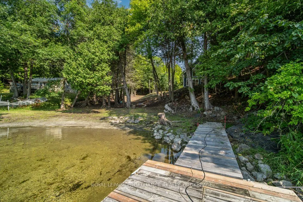 2073 Hambly Lane