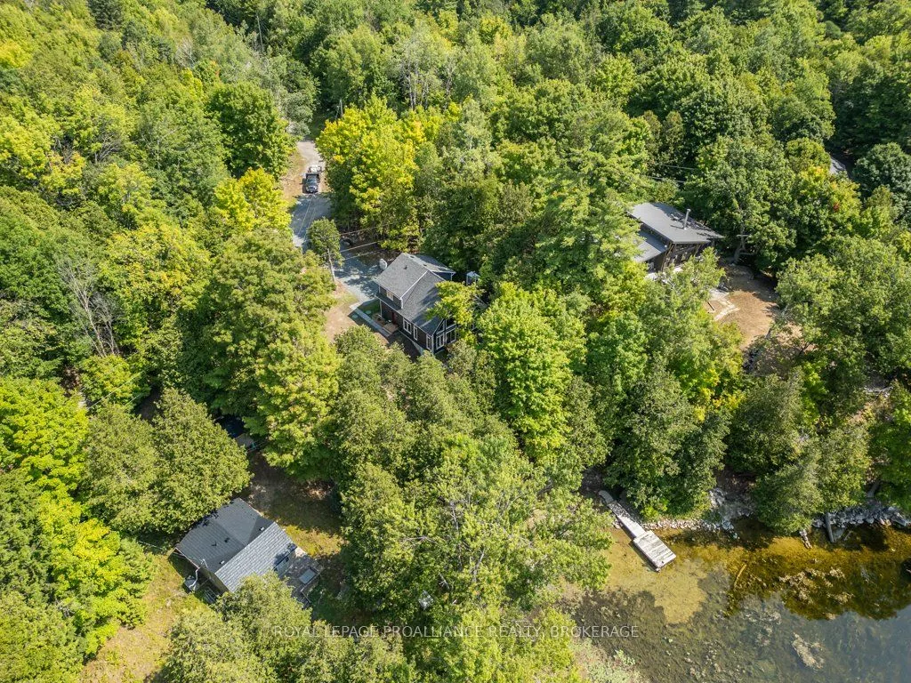2073 Hambly Lane