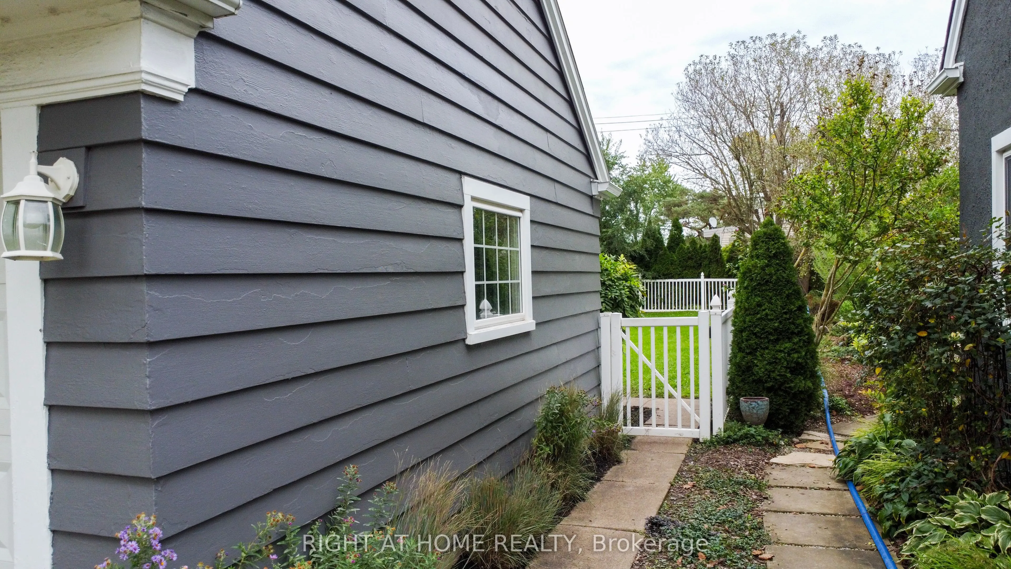 101 Glenwood Avenue