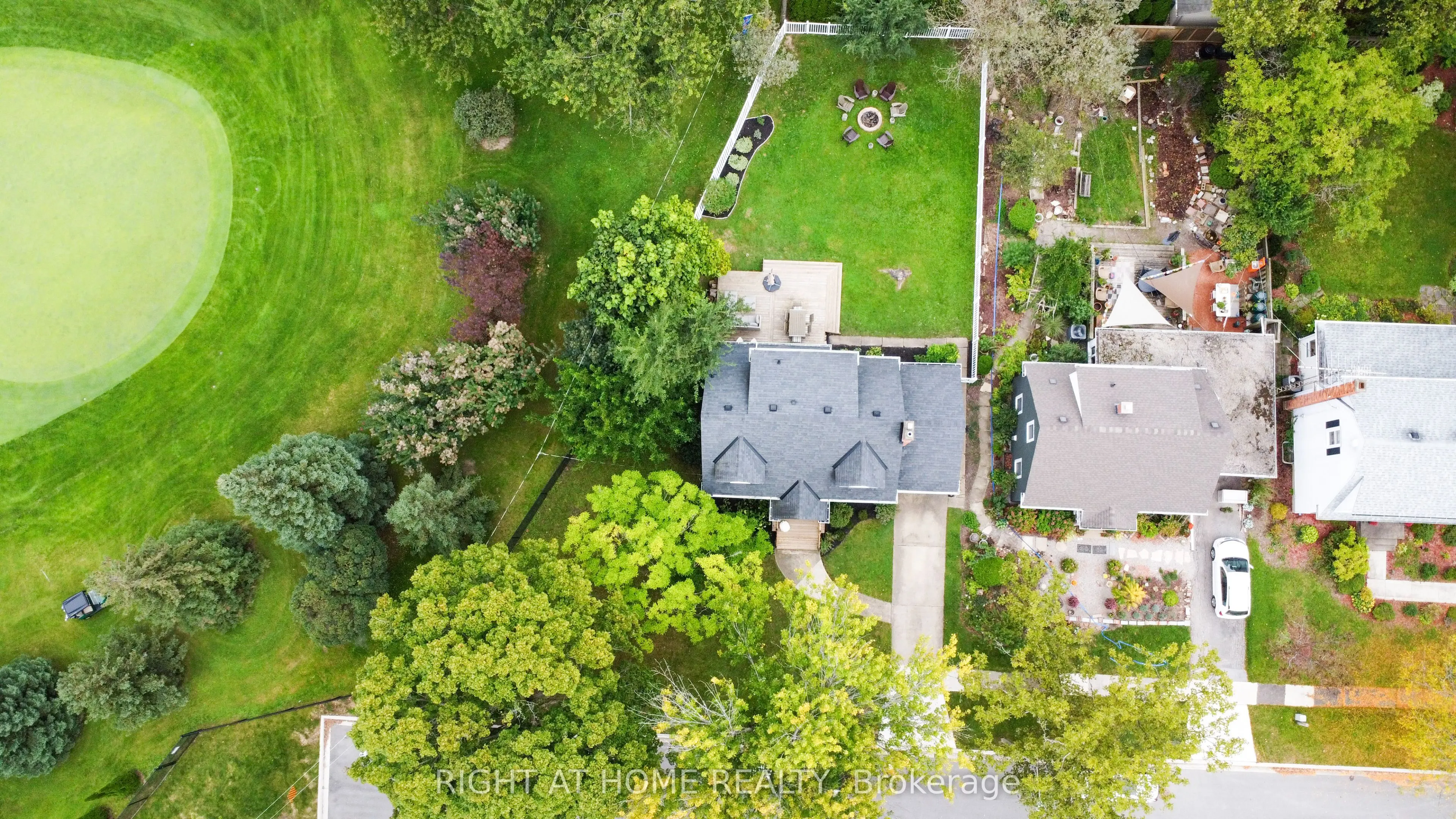 101 Glenwood Avenue