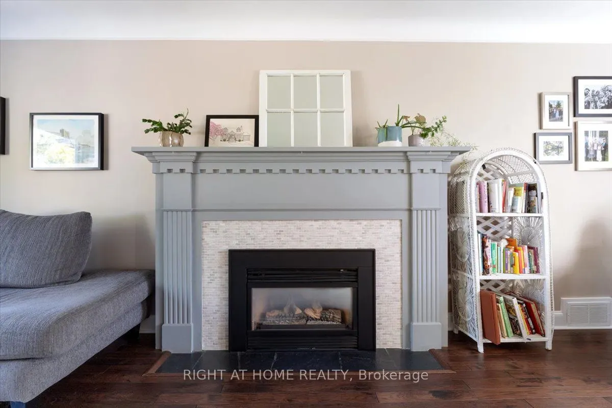 101 Glenwood Avenue
