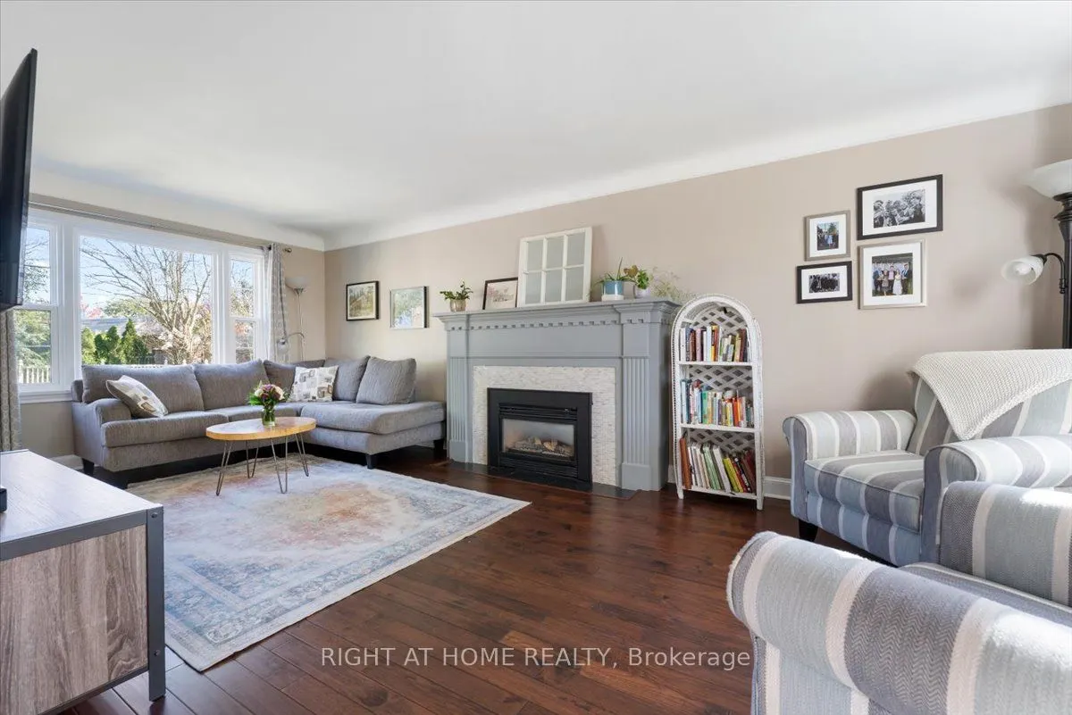 101 Glenwood Avenue
