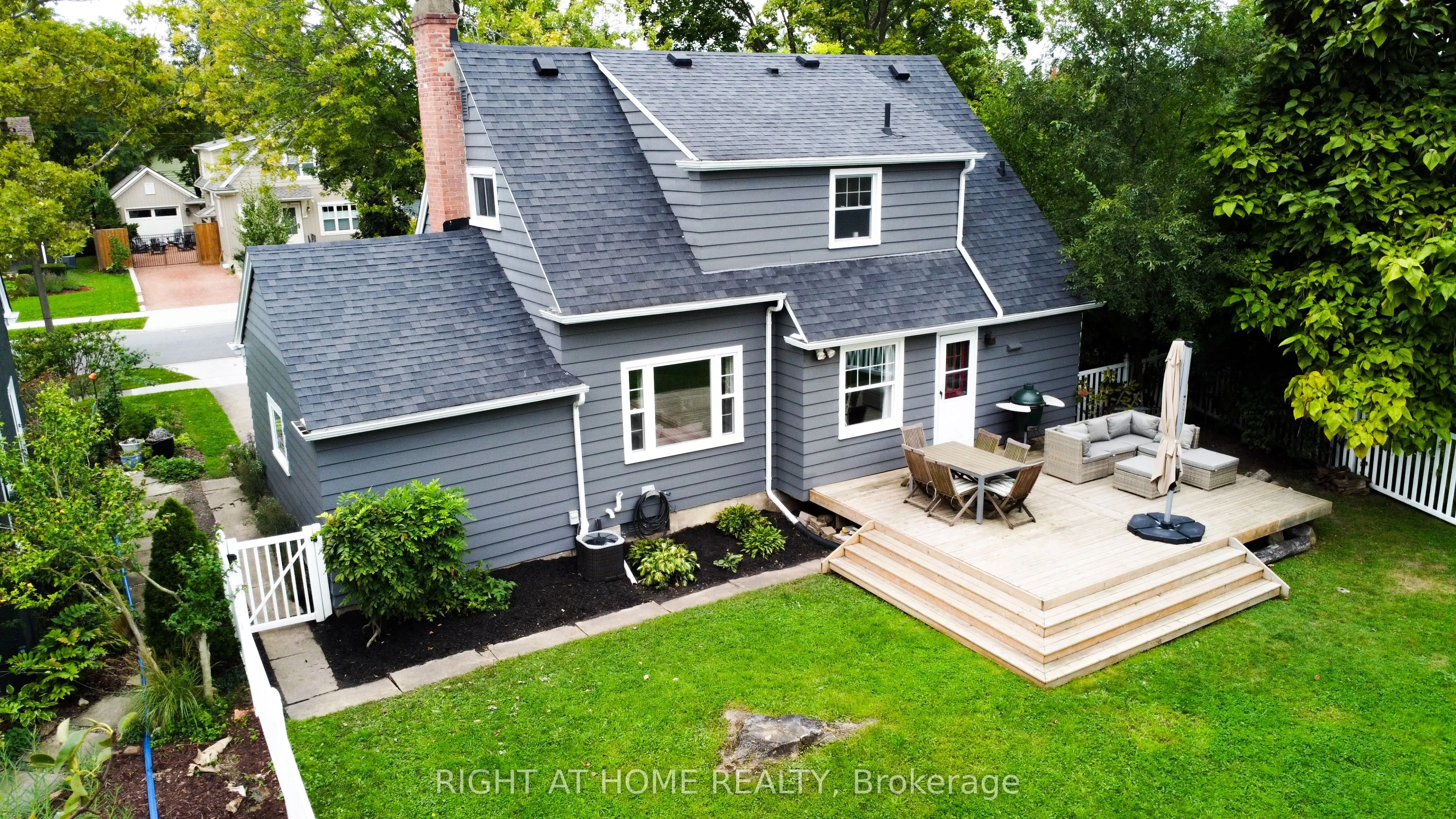 101 Glenwood Avenue
