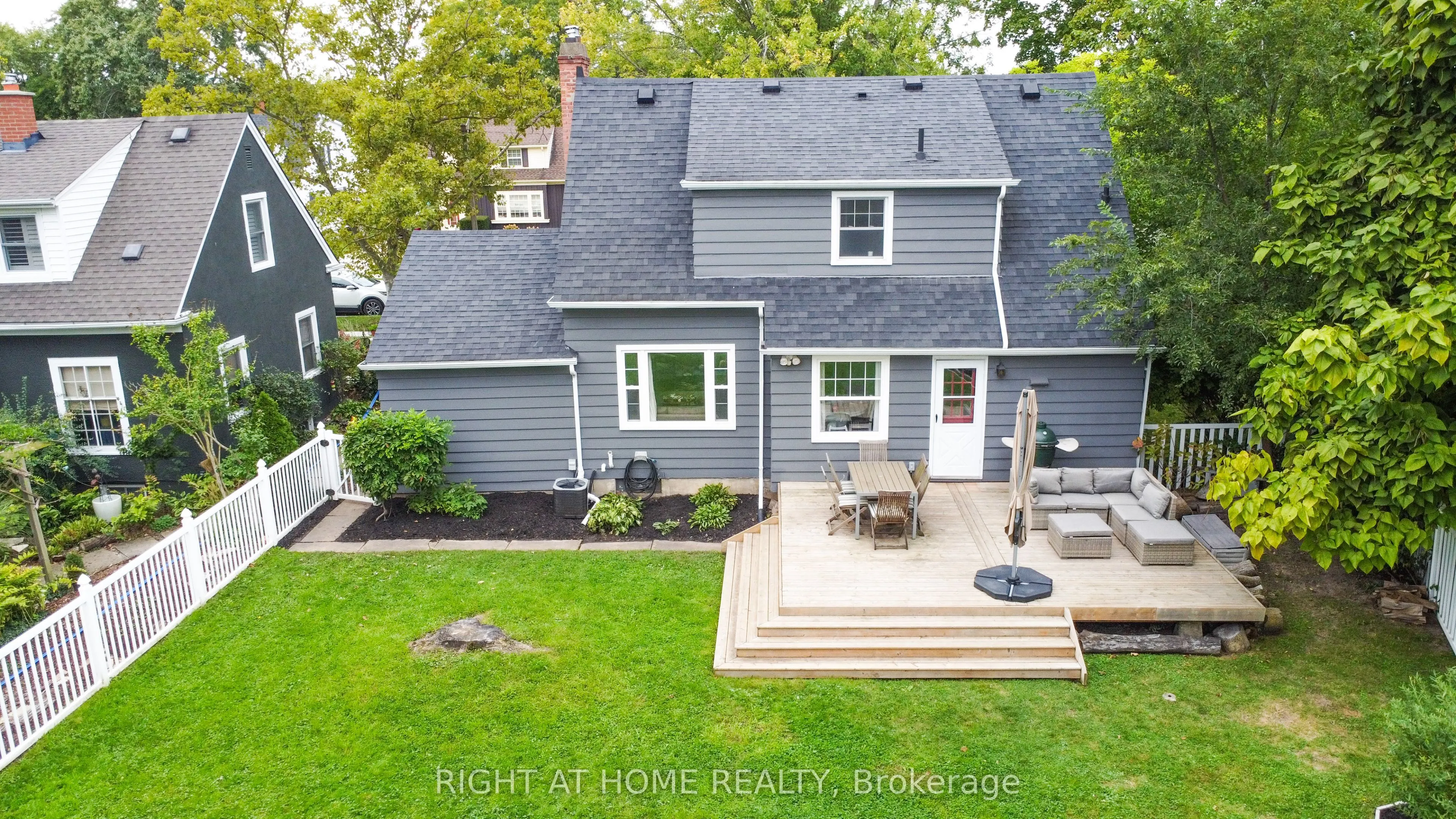 101 Glenwood Avenue