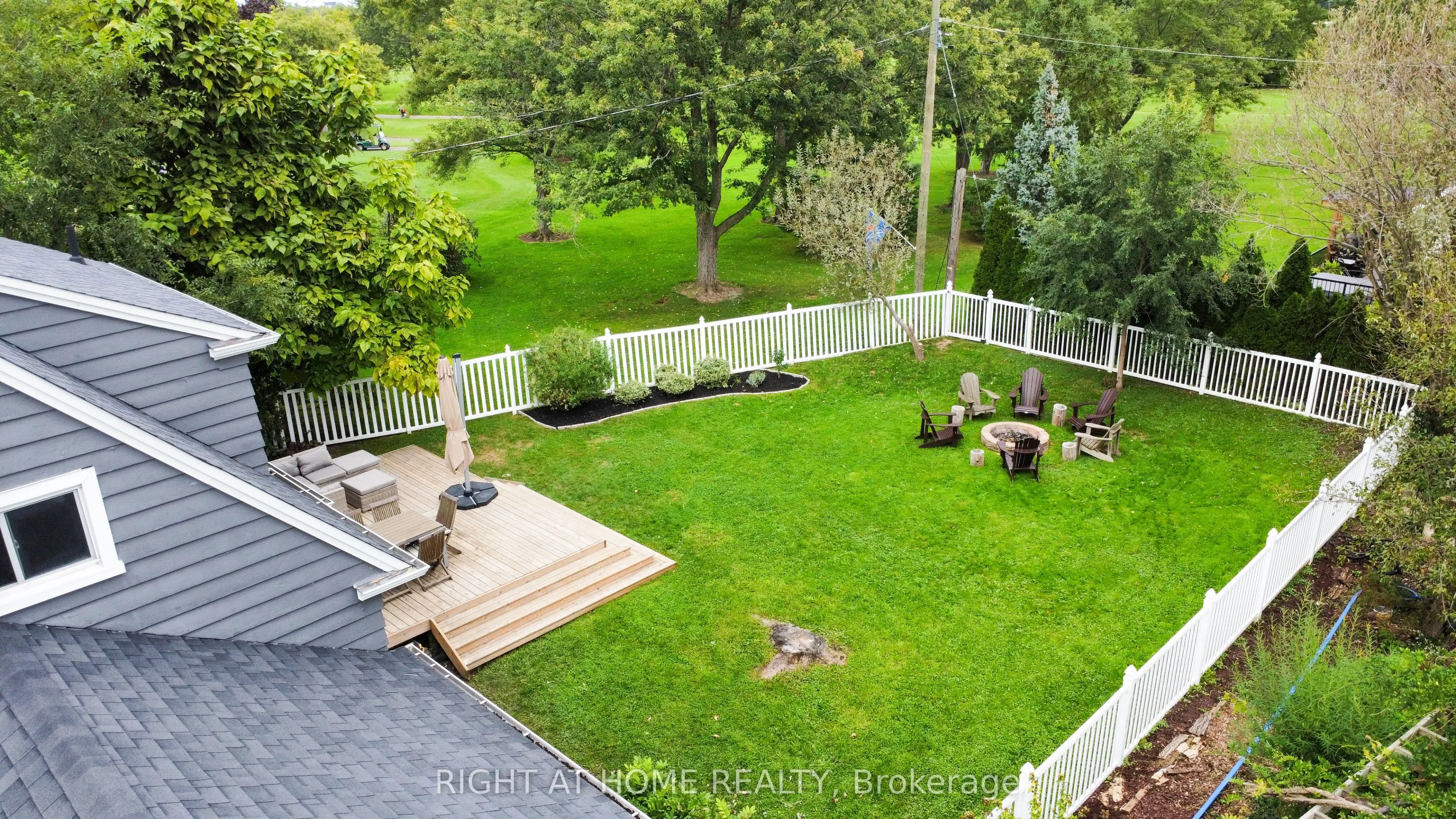 101 Glenwood Avenue