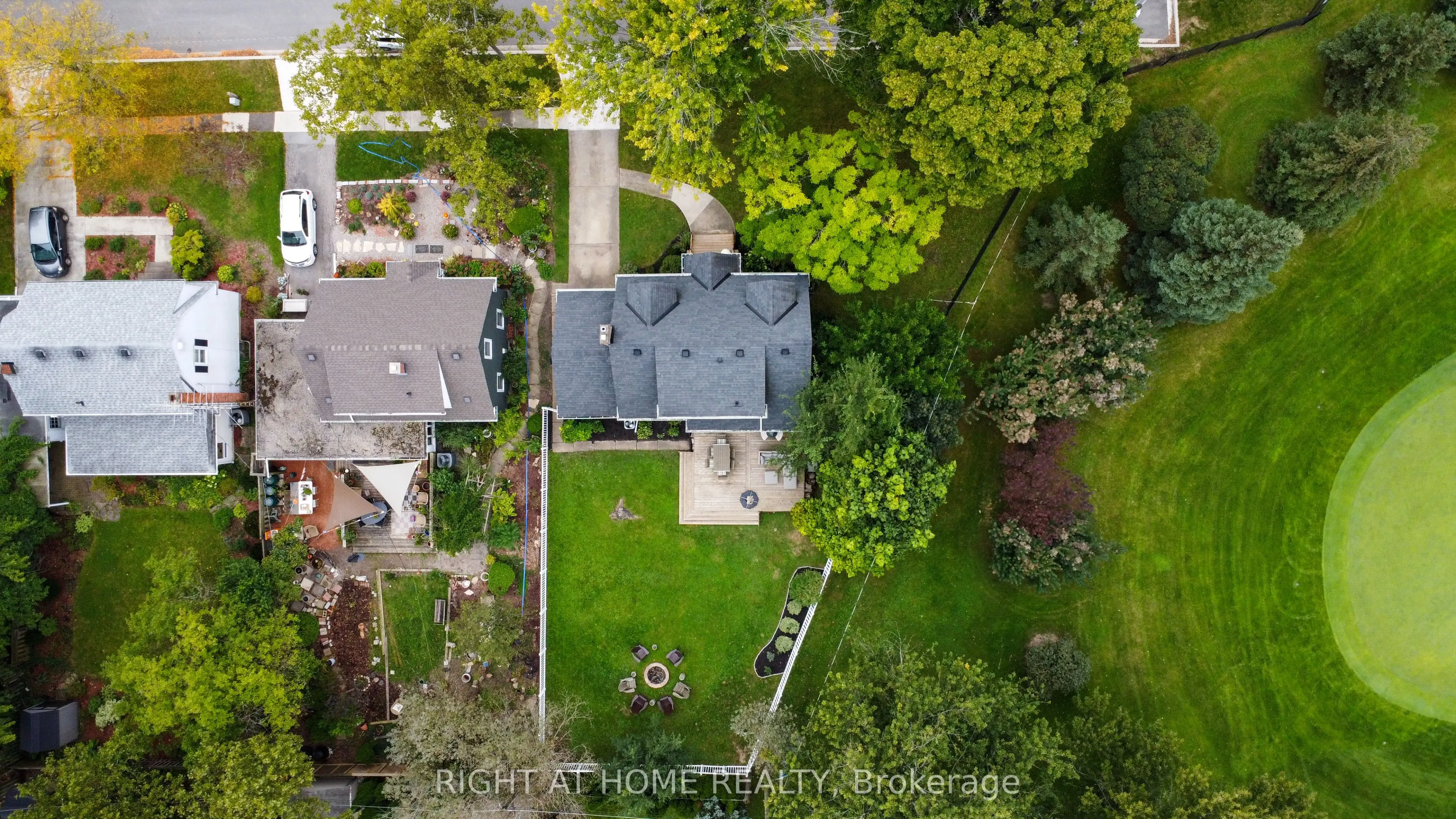 101 Glenwood Avenue