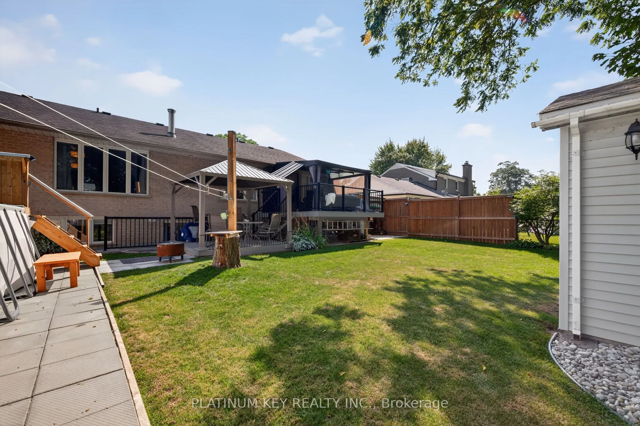 277 Saulsbury Street