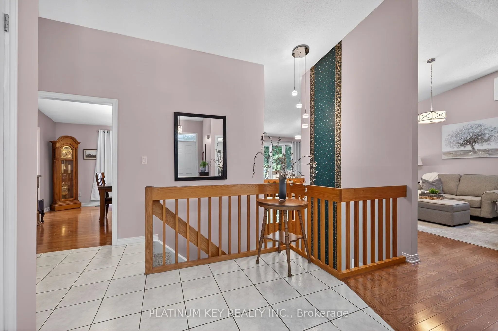 277 Saulsbury Street