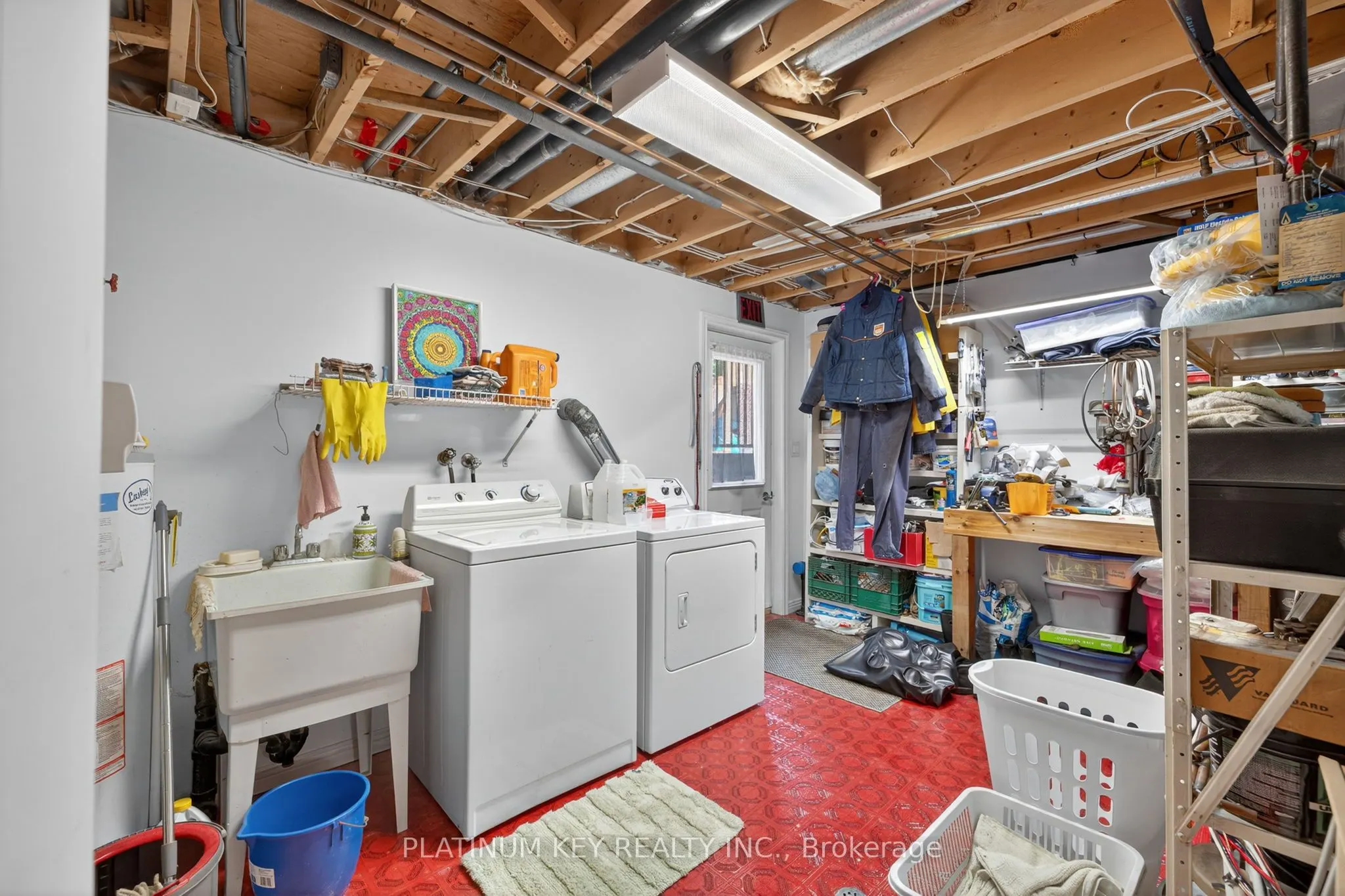 277 Saulsbury Street