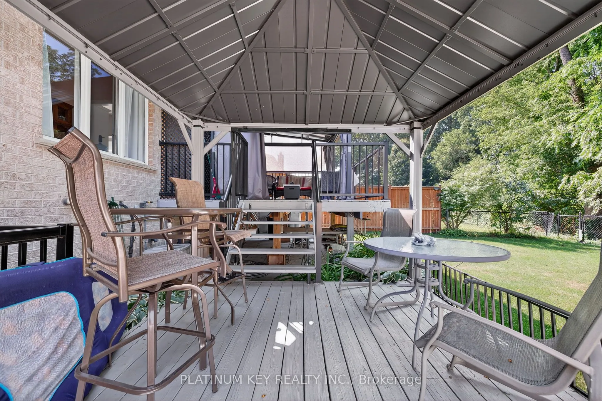 277 Saulsbury Street