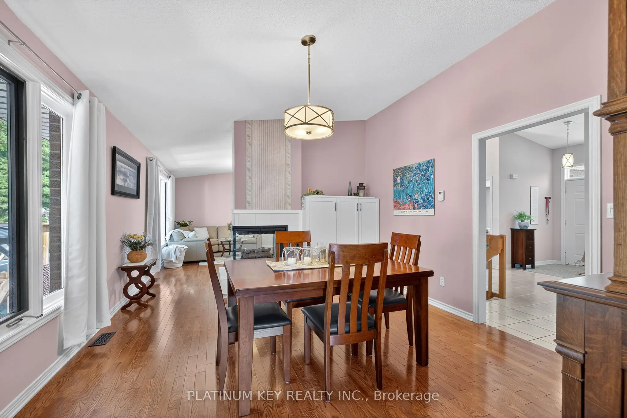 277 Saulsbury Street