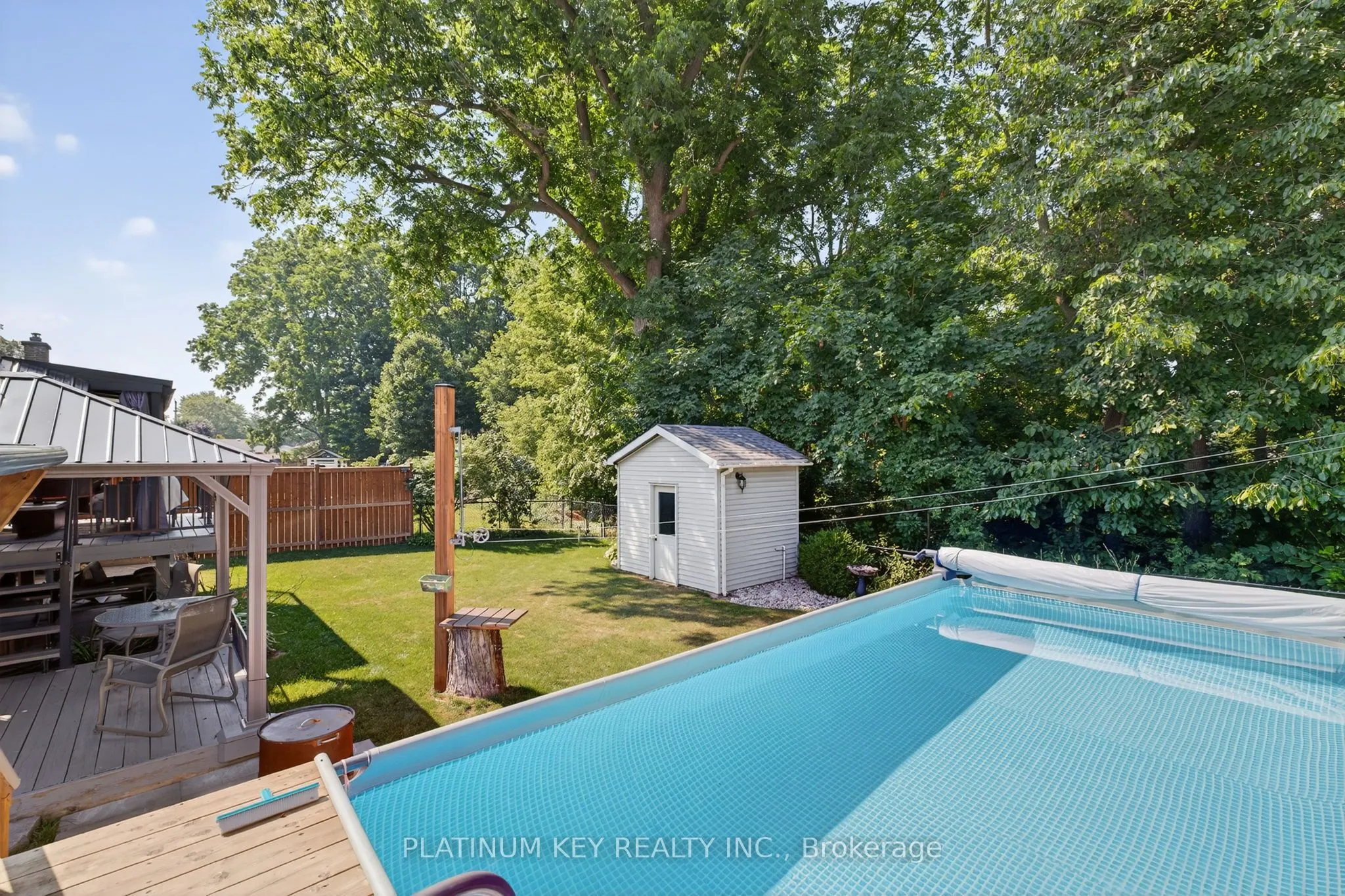 277 Saulsbury Street