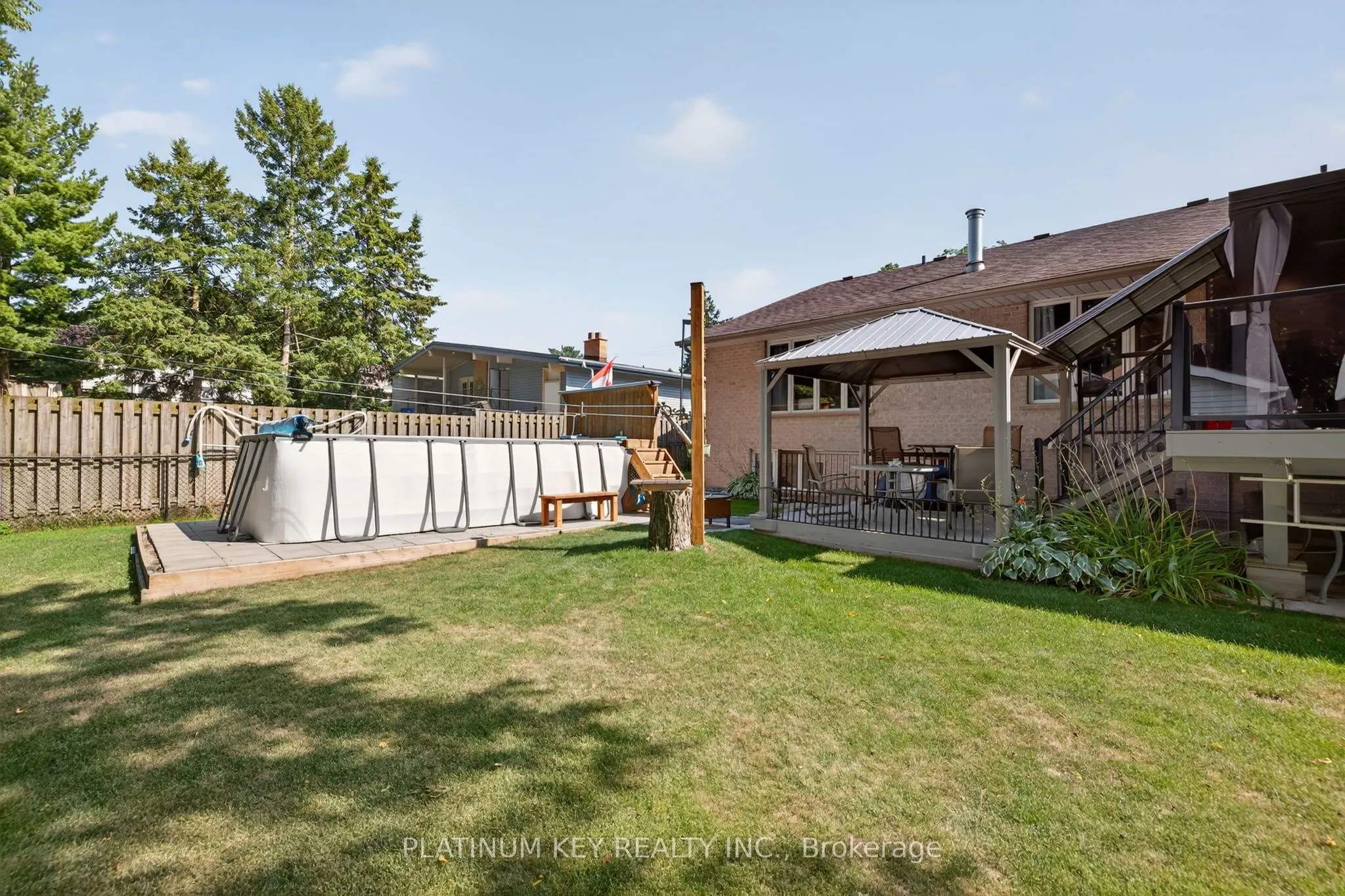 277 Saulsbury Street