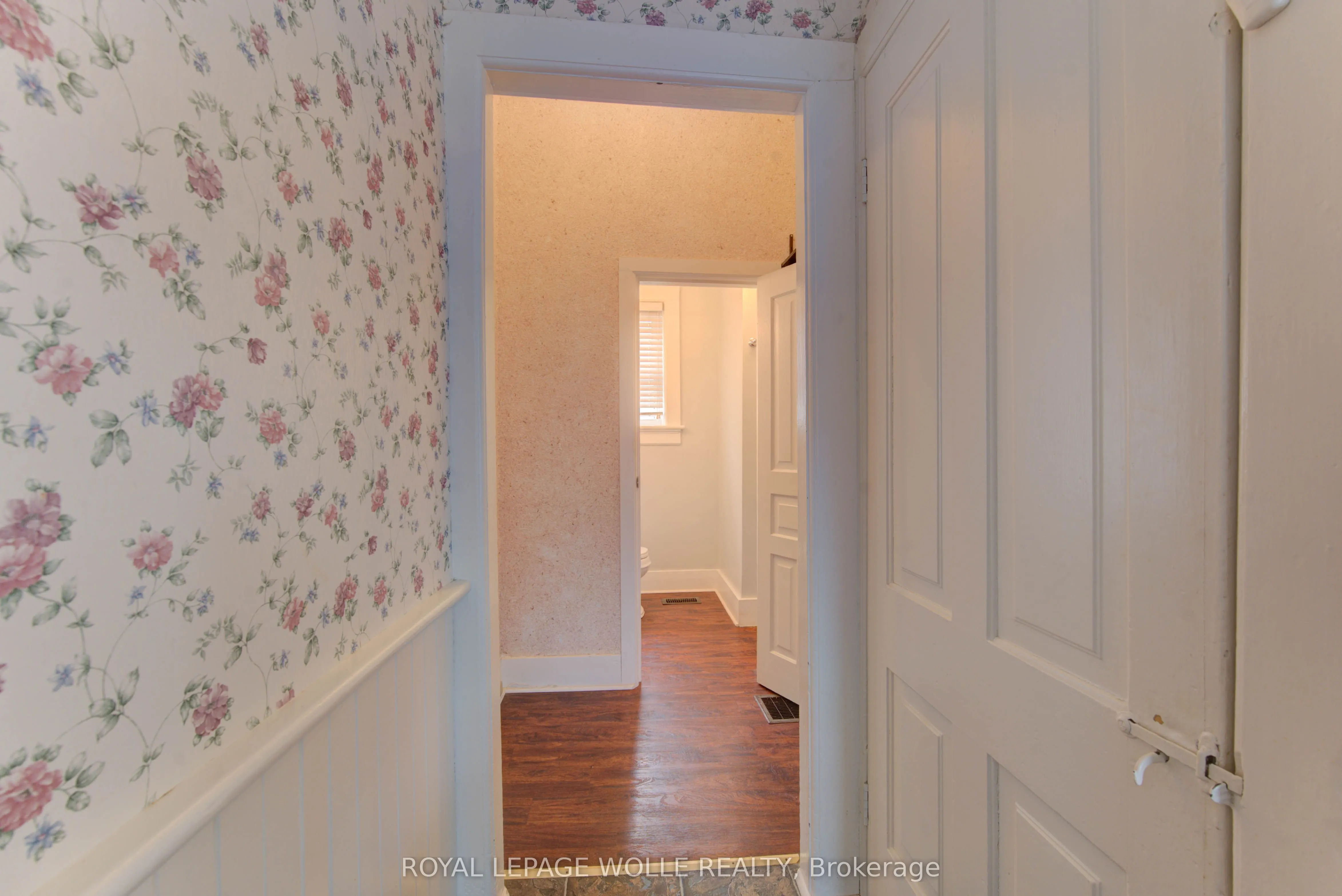 142 Church Street