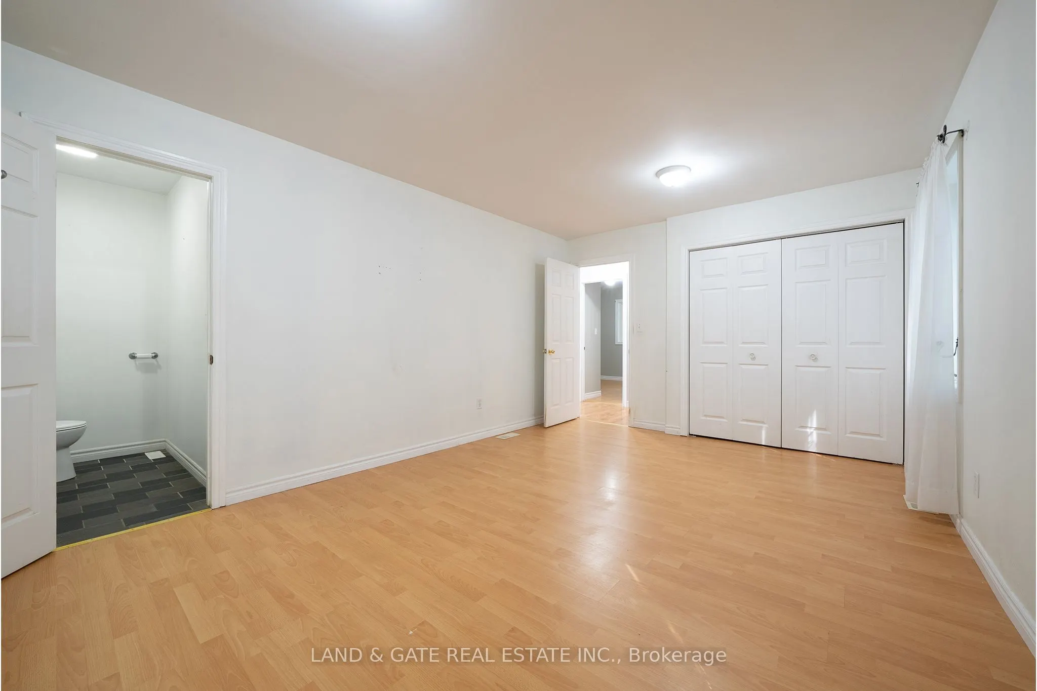 17 Short Street