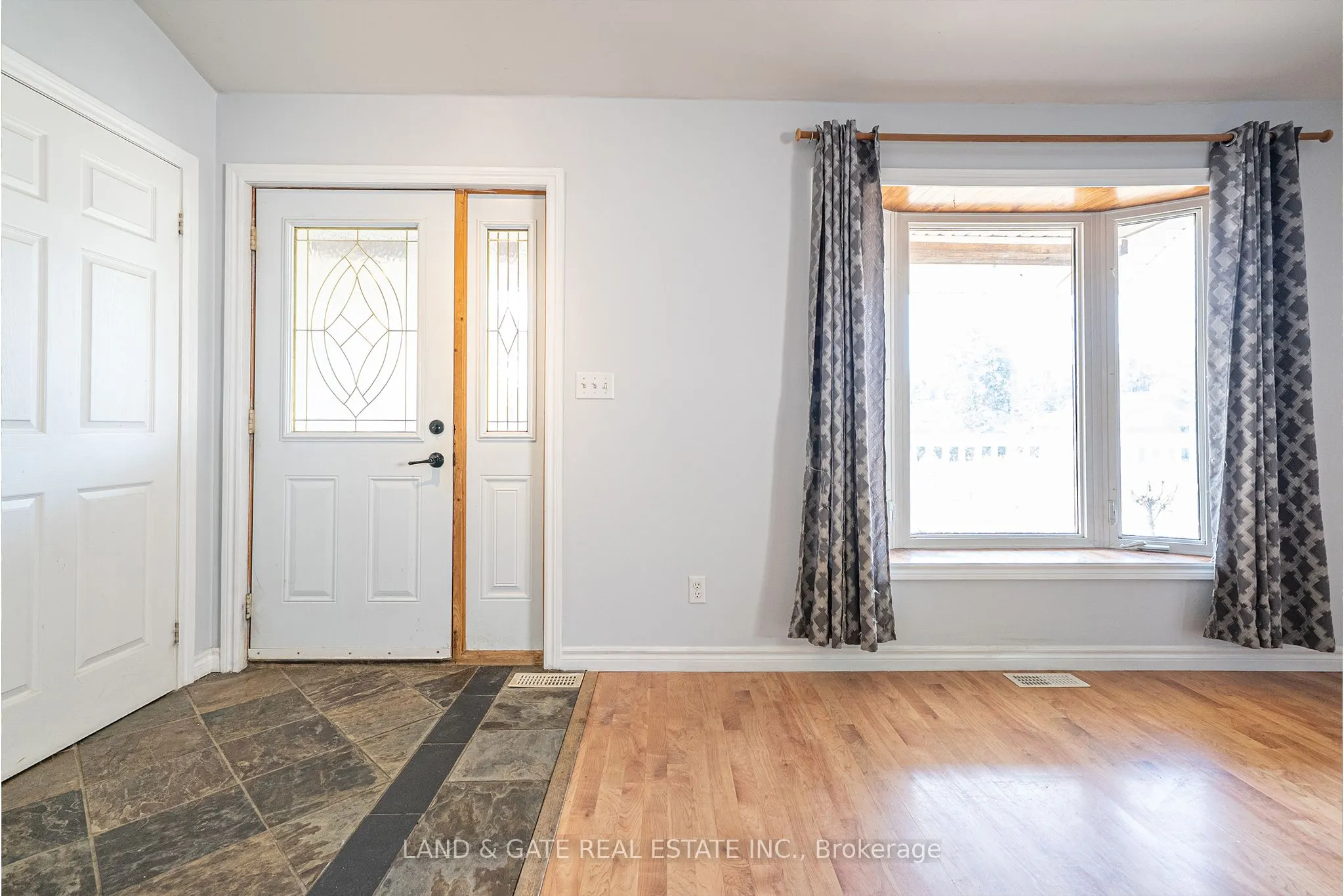 17 Short Street