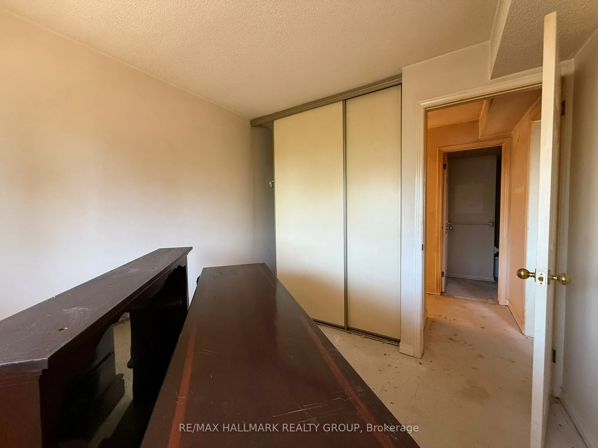 1490 Heron Road, #202